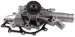 HEPU Pompă De Apă, Răcire Motor P1538 Mercedes-Benz Sprinter 3, 5-T/Sprinter 3-T/Viano (P1538)