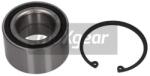 MAXGEAR Set Rulment Roata Punte Fata 33-0602 Honda Civic Ix/Civic Viii/Civic X