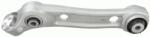 LEMFÖRDER Brat, Suspensie Roata Spate 3926001 Alpina B7 Bmw 5/6 Gran Turismo/7 (3926001)