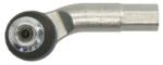 REINHOCH Cap De Bara Axa Fata Dreapta Rh01-0053 Audi A1 Seat Leon Sportstourer/Mii Vw Up!