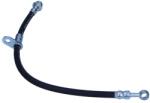 MAXGEAR Furtun Frana Punte Fata 52-0701 Suzuki Sx4