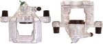 Bosch Etrier Frana 0986135321 Mercedes-Benz C-Class/C-Class T-Model/E-Class
