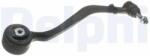 DELPHI Brat, Suspensie Roata Punte Fata Tc5825 Chevrolet Camaro
