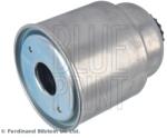 BLUE PRINT Filtru Combustibil Adbp230056 Toyota Auris/Avensis/Verso (ADBP230056)
