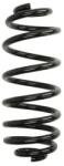 Magnum Technology Arc Spiral Dreapta Sb150 Bmw X5