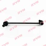 KYB Brat/Bieleta Suspensie, Stabilizator Punte Fata Kslf1101 Hyundai Accent Iv/Bayon
