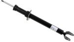 SACHS Amortizor 318065 Mercedes-Benz Cls/E-Class/E-Class T-Model
