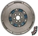 NEXUS Volanta F1A502Nx Audi A3/Q2/Q3/Tt Seat Alhambra/Altea/Ateca/Leon/Toledo Iii (F1A502NX)