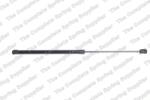 LESJÖFORS Amortizor Portbagaj Spate 8104273 Audi Q7/Q8
