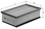 KNECHT Filtru Aer Lx1497 Citroën C4/C4 I/C4 Ii/C4 Picasso I/Ds4/Ds5 Ds Ds 5 Peugeot 307
