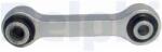DELPHI Brat/Bieleta Suspensie, Stabilizator Tc2311 Audi A5 (TC2311)