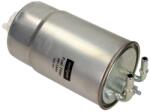 MAXGEAR Filtru Combustibil 26-0675 Opel Corsa C/Corsa D Vauxhall Corsa Mk Ii (26-0675)