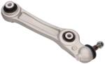 MAXGEAR Brat, Suspensie Roata Stanga 72-2893 Alpina B7 Bmw 5 Gran Turismo/7
