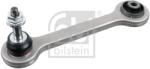 Febi Bilstein Brat, Suspensie Roata Axa Spate Dreapta 174612 Saab 9-3