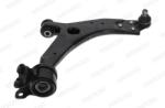 Moog Brat, Suspensie Roata Fd-Wp-8950 Ford Kuga I (FD-WP-8950)