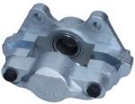 MAXGEAR Etrier Frana 82-0704 Land Rover Defender/Defender Pick Up/Discovery I