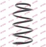 KYB Arc Spiral Punte Fata Rg3185 Toyota Corolla