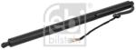 FEBI BILSTEIN Amortizor Portbagaj Pe Ambele Parti 179324 Vw Passat Alltrack B8/Passat B8 (179324)