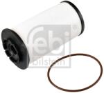 Febi Bilstein Filtru Combustibil 172694 Jeep Wrangler Iv
