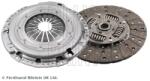 BLUE PRINT Set Ambreiaj Adf1230126 Ford Tourneo Custom V362/Transit/Transit Custom V362