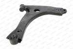 Moog Brat, Suspensie Roata Fd-Wp-15738 Ford Tourneo Custom V362/Transit Custom V362 (FD-WP-15738)