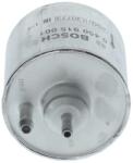 Bosch Filtru Combustibil 0450915001 Mercedes-Benz A-Class/Vaneo (0450915001)