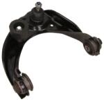 MAXGEAR Brat, Suspensie Roata Deasupra 72-1889 Mazda 6