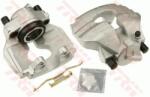 TRW Etrier Frana Bhs1145E Vw California T5/California T6/Multivan T5/Multivan T6