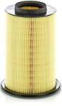 MANN-FILTER Filtru Aer C16134/2 Ford C-Max/C-Max Ii/Focus Ii/Focus Iii/Kuga I/Kuga Ii (C16134/2)