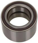 MAXGEAR Set Rulment Roata Punte Fata 33-0850 Nissan Interstar/Nv400 Opel Movano B (33-0850)