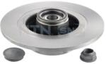 SNR Disc Frana Kf155.108U Renault Megane Iii