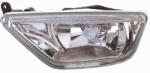 ABAKUS Proiector Ceata Dreapta 431-2016R-Ue Ford Focus I (431-2016R-UE)