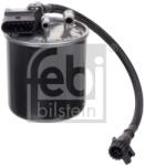 Febi Bilstein Filtru Combustibil 100475 Mercedes-Benz Marco Polo/V-Class/Vito/Vito Mixto