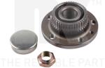 NK Set Rulment Roata 761009 Alfa Romeo Gtv/Spider
