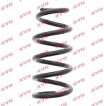 KYB Arc Spiral Puntea Spate Ra6027 Honda Cr-V Iii