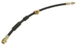 ABE Furtun Frana Axa Spate Stanga C83230Abe Ford Fiesta/Fiesta Vi