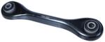 MAXGEAR Brat, Suspensie Roata Partea De Jos 72-5969 Ford Focus Iii