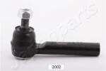 JAPANPARTS Cap De Bara Punte Fata Ti-2002 Toyota Land Cruiser Prado