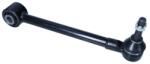 MAXGEAR Brat, Suspensie Roata Puntea Spate 72-6190 Subaru Brz/Forester/Impreza/Legacy Iv