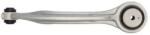 REINHOCH Brat, Suspensie Roata Axa Fata Ambele Parti Rh04-5052 Jaguar Xe/Xf Ii