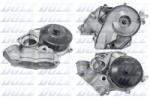 DOLZ Pompă De Apă, Răcire Motor M663 Mercedes-Benz Actros Mp4 / Mp5/Antos/Arocs