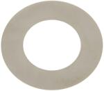 CORTECO Saiba Distantier, Arbore Cotit 80001156 Audi A6 C4 Volvo 850/S70/S80 I/V70 I