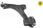 MEYLE Brat, Suspensie Roata Axa Fata Stanga 7160500033/Hd Ford Galaxy Ii/Galaxy Mk Ii
