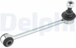 DELPHI Brat/Bieleta Suspensie, Stabilizator Tc1475 Bmw 1/3