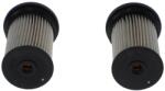 Bosch Filtru Combustibil F026402353 Chevrolet Captiva Opel Antara A Vauxhall Antara A (F026402353)