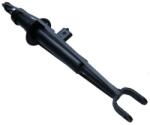 MAXGEAR Amortizor Axa Fata Stanga 11-0840 Bmw 5/6 Gran (11-0840)
