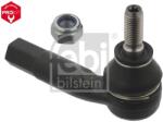 Febi Bilstein Cap De Bara Axa Fata Dreapta 14182 Audi A3 Seat Leon/Toledo Ii Skoda Octavia I
