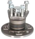 BTA Set Rulment Roata Puntea Spate H2X001Bta Opel Astra F/Astra F Classic/Astra G