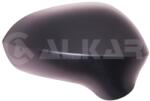 ALKAR Acoperire Oglinda Exterioara Dreapta 6344096 Seat Exeo/Ibiza Iv/Leon (6344096)
