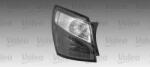 VALEO Lampa Spate Stanga 044395 Nissan Qashqai I (044395)